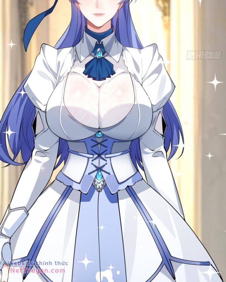 Bắt Đầu Với Tuyệt Sắc Sư Tôn Hệ Thống Tổng Cục Phản Cốt - Chapter 81 - Page 27