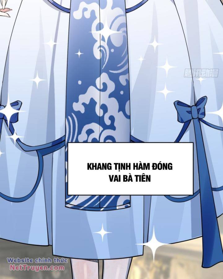 Bắt Đầu Với Tuyệt Sắc Sư Tôn Hệ Thống Tổng Cục Phản Cốt - Chapter 81 - Page 28