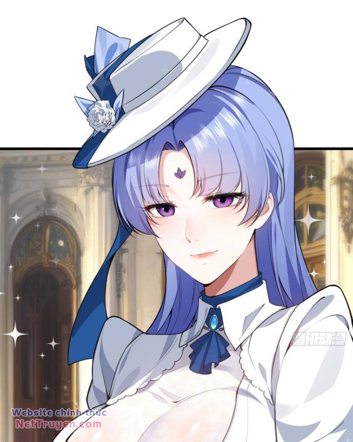 Bắt Đầu Với Tuyệt Sắc Sư Tôn Hệ Thống Tổng Cục Phản Cốt - Chapter 81 - Page 30