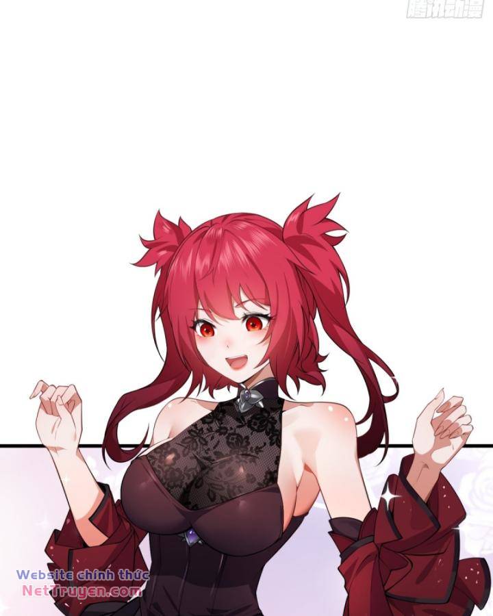 Bắt Đầu Với Tuyệt Sắc Sư Tôn Hệ Thống Tổng Cục Phản Cốt - Chapter 81 - Page 34