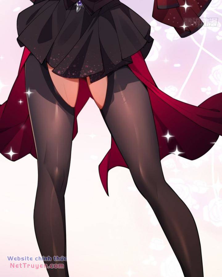 Bắt Đầu Với Tuyệt Sắc Sư Tôn Hệ Thống Tổng Cục Phản Cốt - Chapter 81 - Page 35