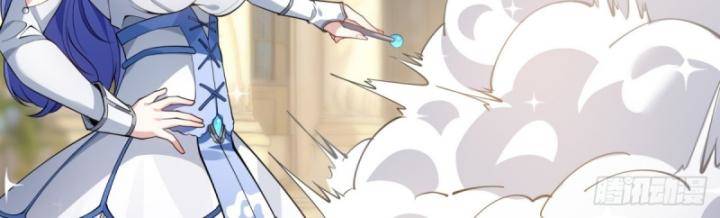 Bắt Đầu Với Tuyệt Sắc Sư Tôn Hệ Thống Tổng Cục Phản Cốt - Chapter 81 - Page 37