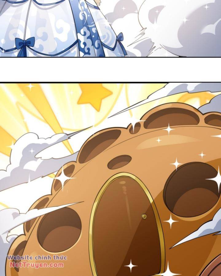 Bắt Đầu Với Tuyệt Sắc Sư Tôn Hệ Thống Tổng Cục Phản Cốt - Chapter 81 - Page 38