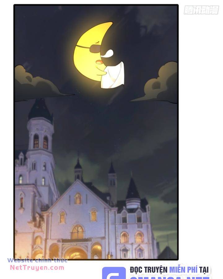 Bắt Đầu Với Tuyệt Sắc Sư Tôn Hệ Thống Tổng Cục Phản Cốt - Chapter 81 - Page 42