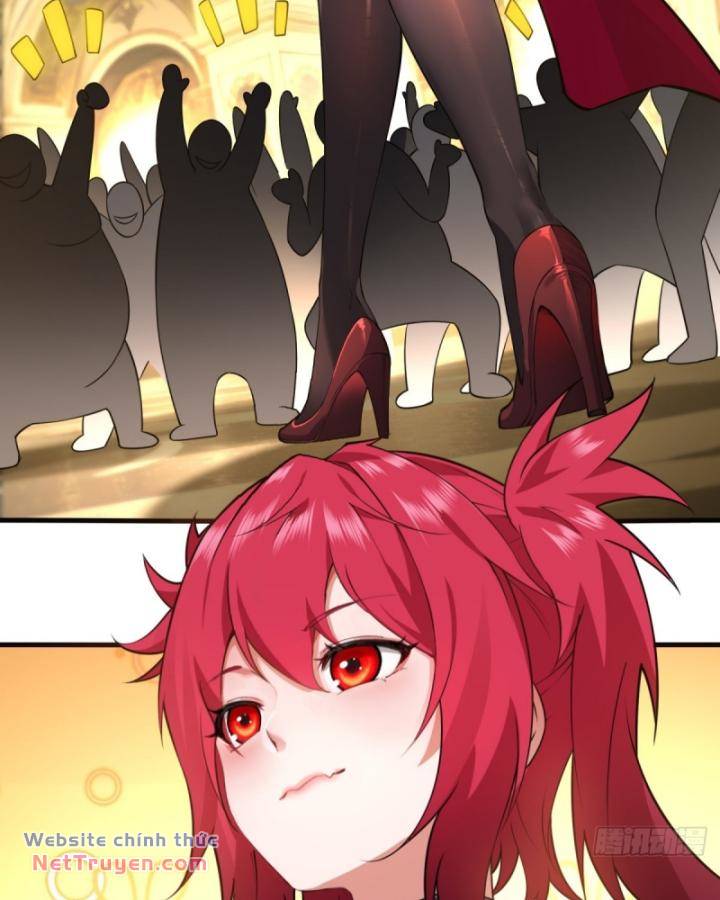 Bắt Đầu Với Tuyệt Sắc Sư Tôn Hệ Thống Tổng Cục Phản Cốt - Chapter 81 - Page 46