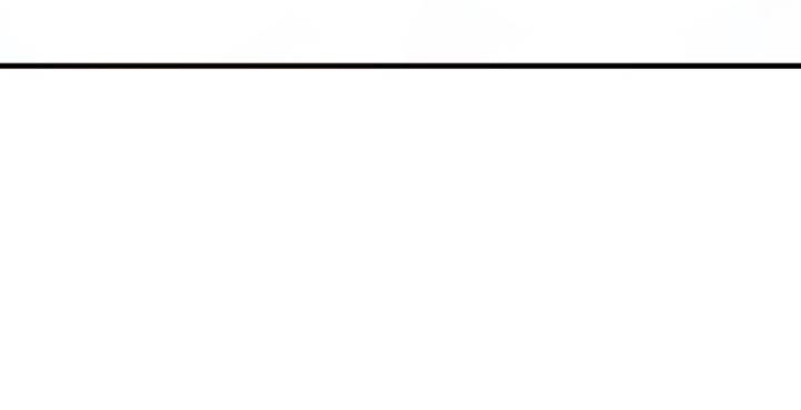 Bắt Đầu Với Tuyệt Sắc Sư Tôn Hệ Thống Tổng Cục Phản Cốt - Chapter 81 - Page 52