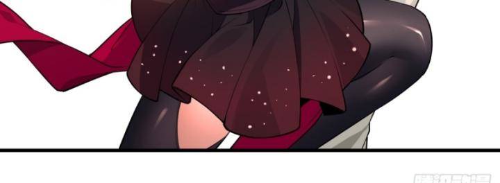 Bắt Đầu Với Tuyệt Sắc Sư Tôn Hệ Thống Tổng Cục Phản Cốt - Chapter 81 - Page 56