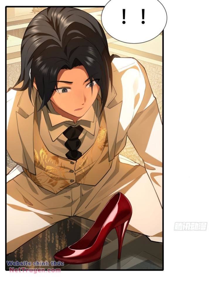 Bắt Đầu Với Tuyệt Sắc Sư Tôn Hệ Thống Tổng Cục Phản Cốt - Chapter 81 - Page 63