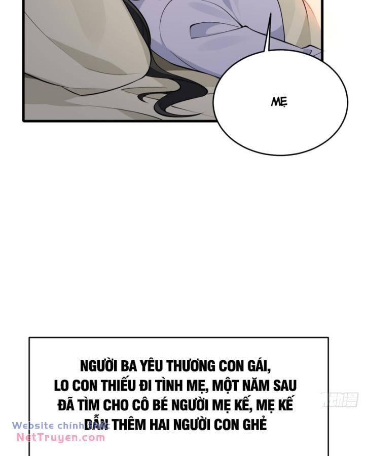 Bắt Đầu Với Tuyệt Sắc Sư Tôn Hệ Thống Tổng Cục Phản Cốt - Chapter 81 - Page 6