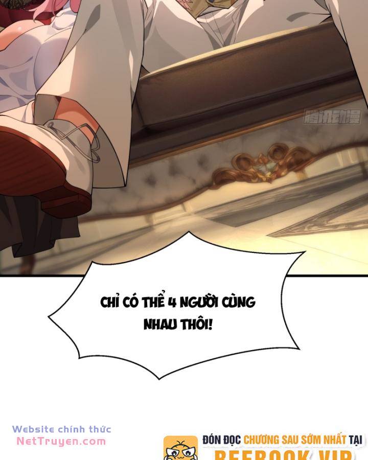 Bắt Đầu Với Tuyệt Sắc Sư Tôn Hệ Thống Tổng Cục Phản Cốt - Chapter 81 - Page 70