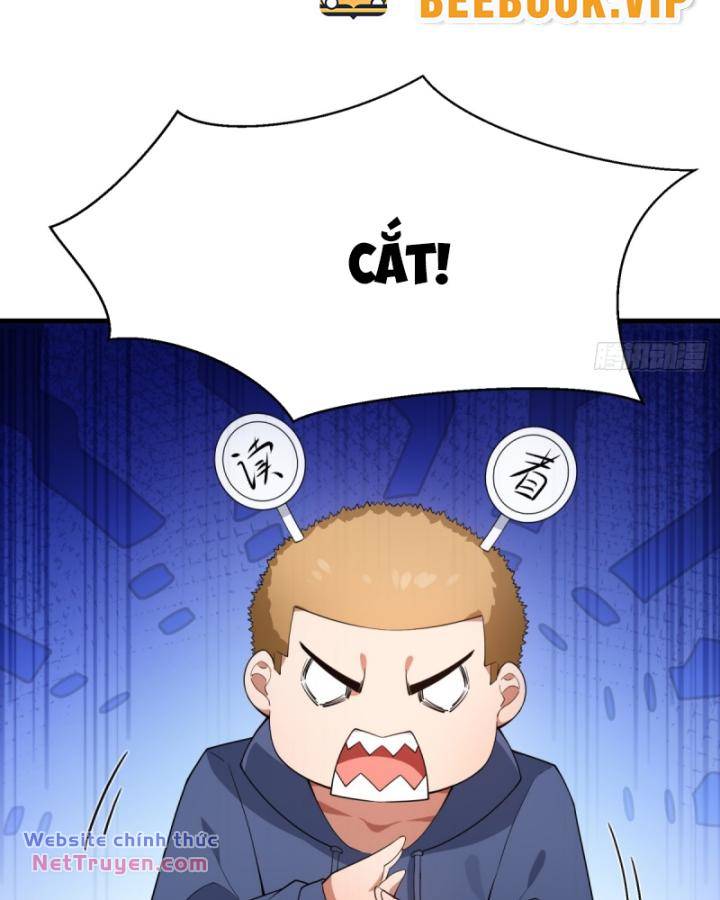 Bắt Đầu Với Tuyệt Sắc Sư Tôn Hệ Thống Tổng Cục Phản Cốt - Chapter 81 - Page 71