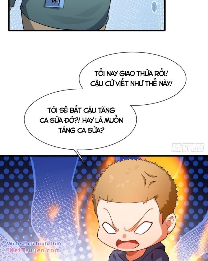 Bắt Đầu Với Tuyệt Sắc Sư Tôn Hệ Thống Tổng Cục Phản Cốt - Chapter 81 - Page 75