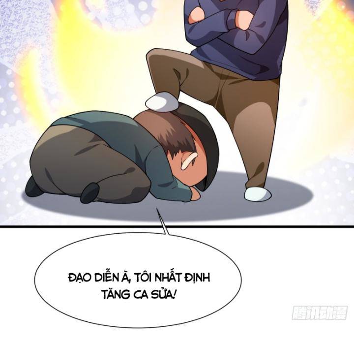 Bắt Đầu Với Tuyệt Sắc Sư Tôn Hệ Thống Tổng Cục Phản Cốt - Chapter 81 - Page 76