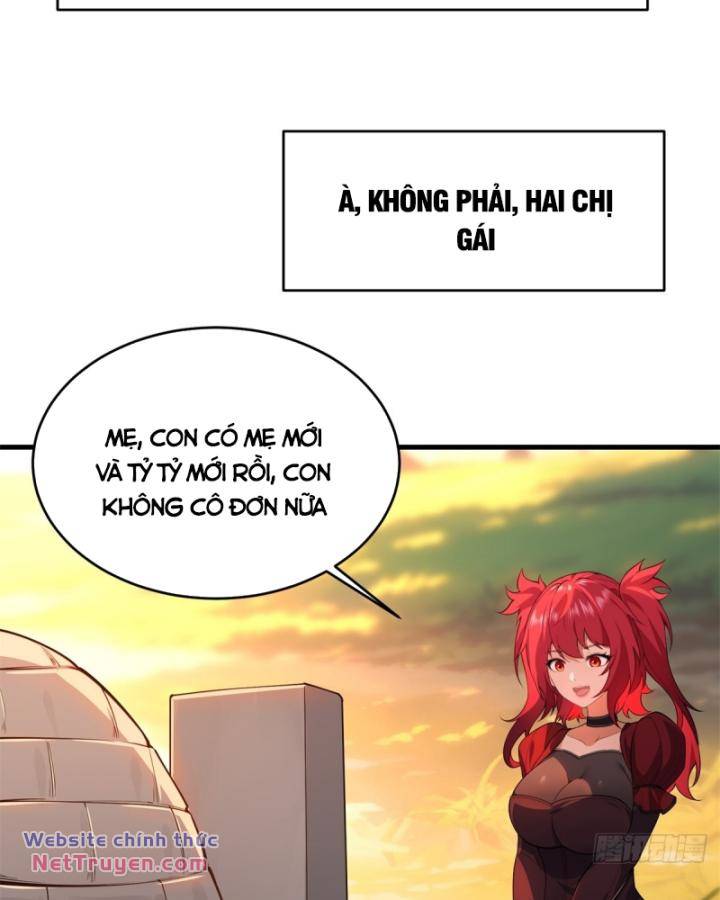 Bắt Đầu Với Tuyệt Sắc Sư Tôn Hệ Thống Tổng Cục Phản Cốt - Chapter 81 - Page 7