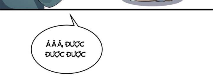 Bắt Đầu Với Tuyệt Sắc Sư Tôn Hệ Thống Tổng Cục Phản Cốt - Chapter 81 - Page 80