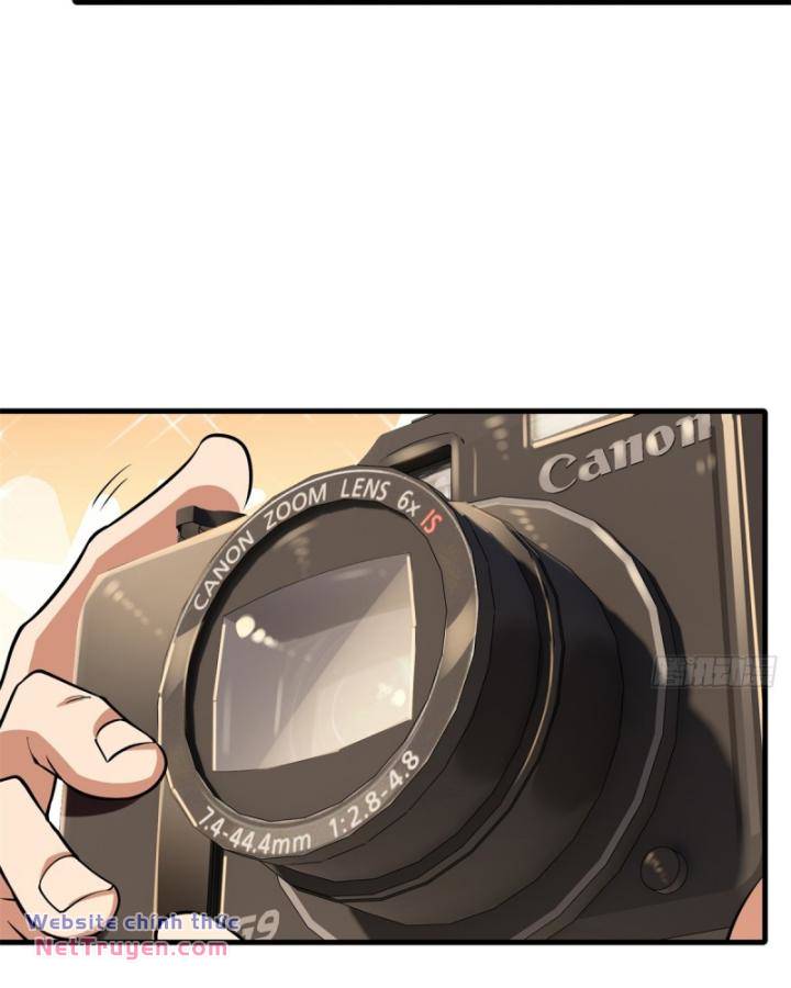 Bắt Đầu Với Tuyệt Sắc Sư Tôn Hệ Thống Tổng Cục Phản Cốt - Chapter 81 - Page 86