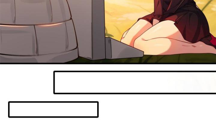 Bắt Đầu Với Tuyệt Sắc Sư Tôn Hệ Thống Tổng Cục Phản Cốt - Chapter 81 - Page 8