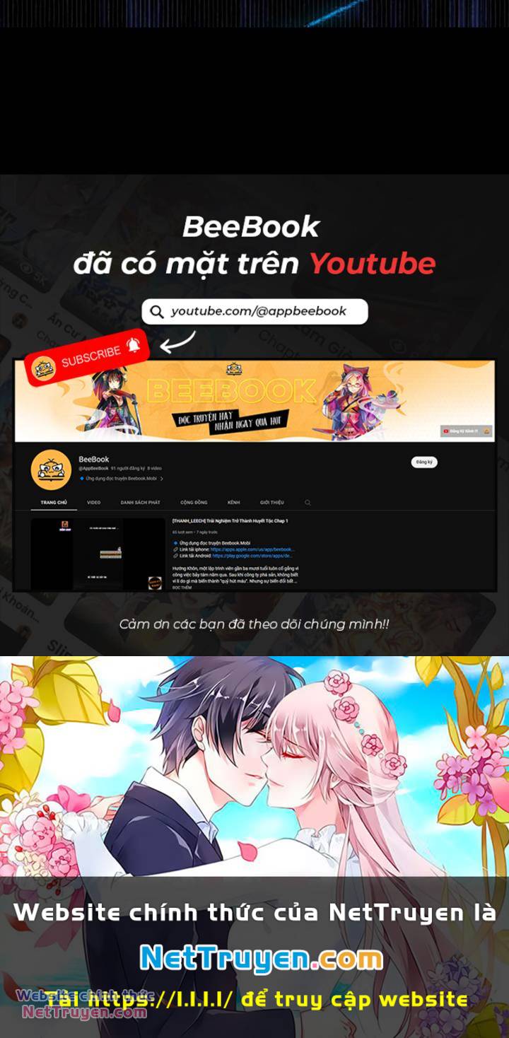 Bắt Đầu Với Tuyệt Sắc Sư Tôn Hệ Thống Tổng Cục Phản Cốt - Chapter 81 - Page 89