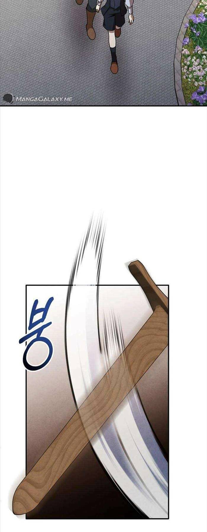 Con Trai Út Huyền Thoại Nhà Hầu Tước - Chapter 102 - Page 15