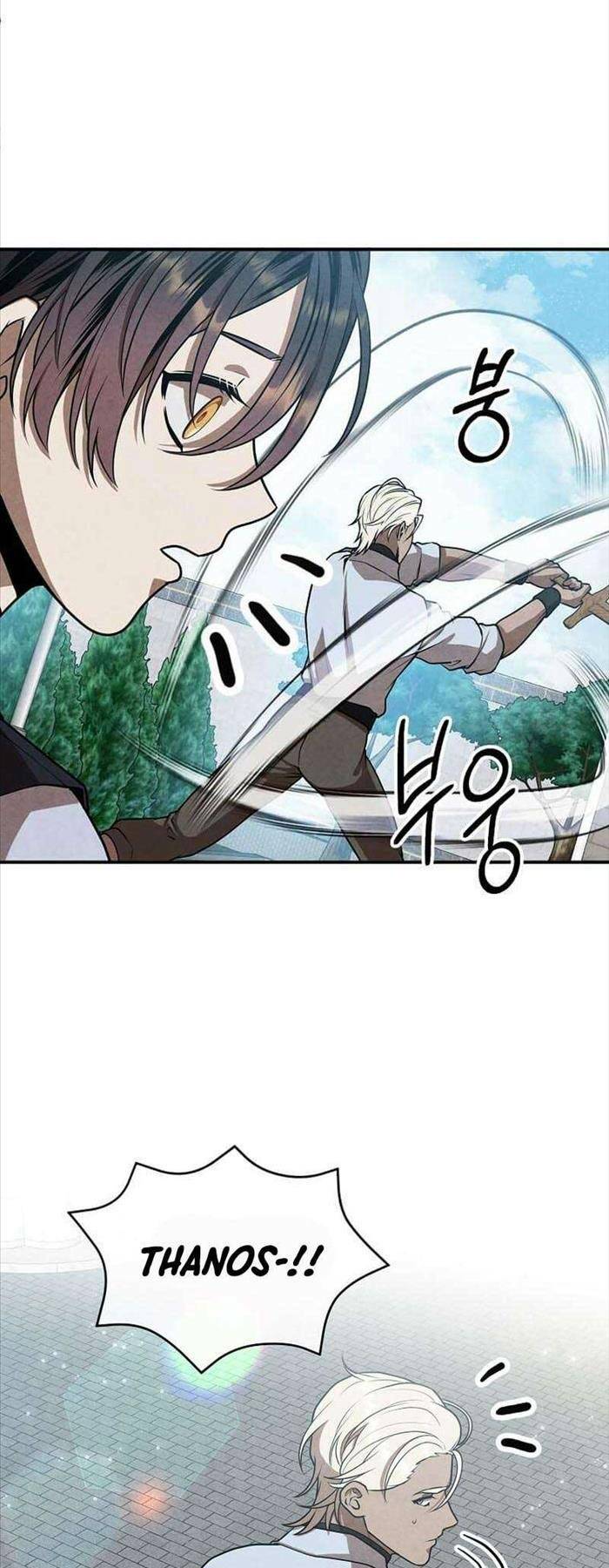 Con Trai Út Huyền Thoại Nhà Hầu Tước - Chapter 102 - Page 16