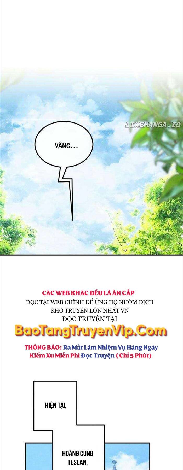 Con Trai Út Huyền Thoại Nhà Hầu Tước - Chapter 102 - Page 21