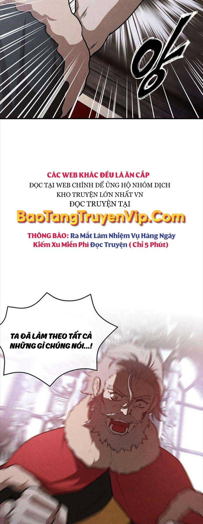 Con Trai Út Huyền Thoại Nhà Hầu Tước - Chapter 102 - Page 25