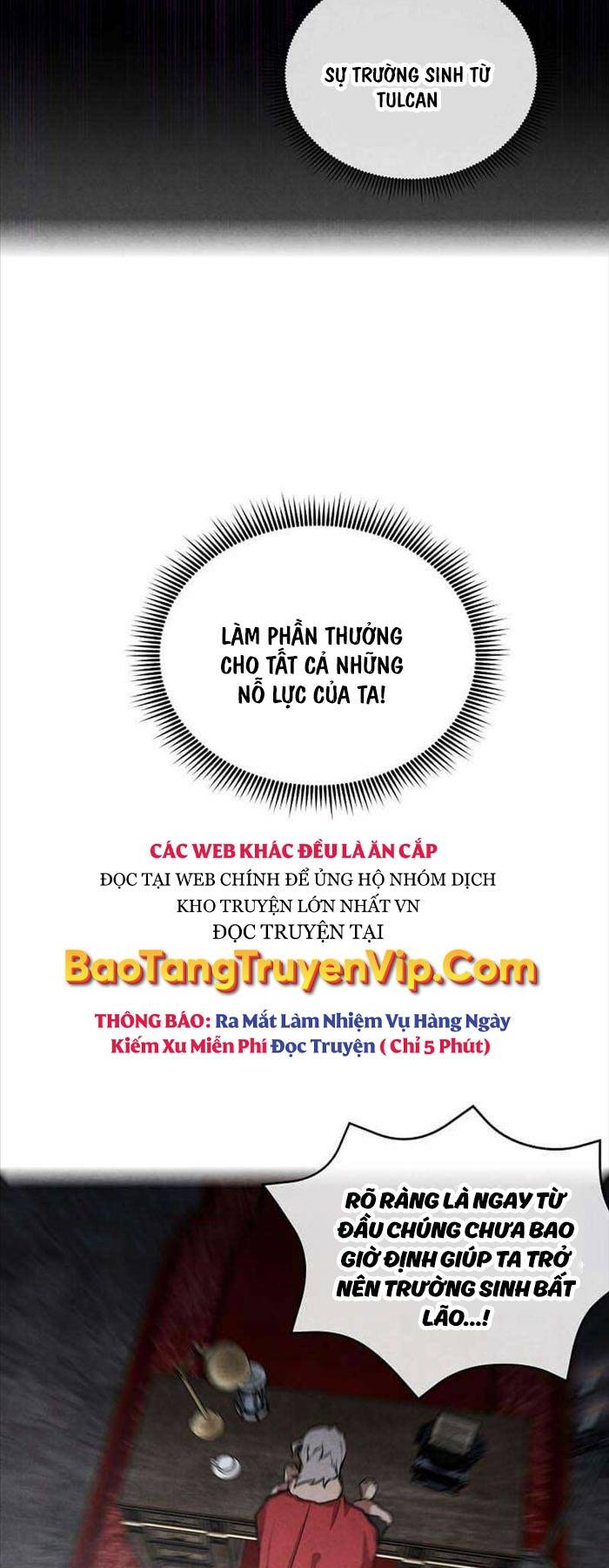 Con Trai Út Huyền Thoại Nhà Hầu Tước - Chapter 102 - Page 29