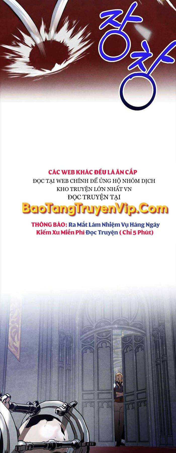 Con Trai Út Huyền Thoại Nhà Hầu Tước - Chapter 102 - Page 32