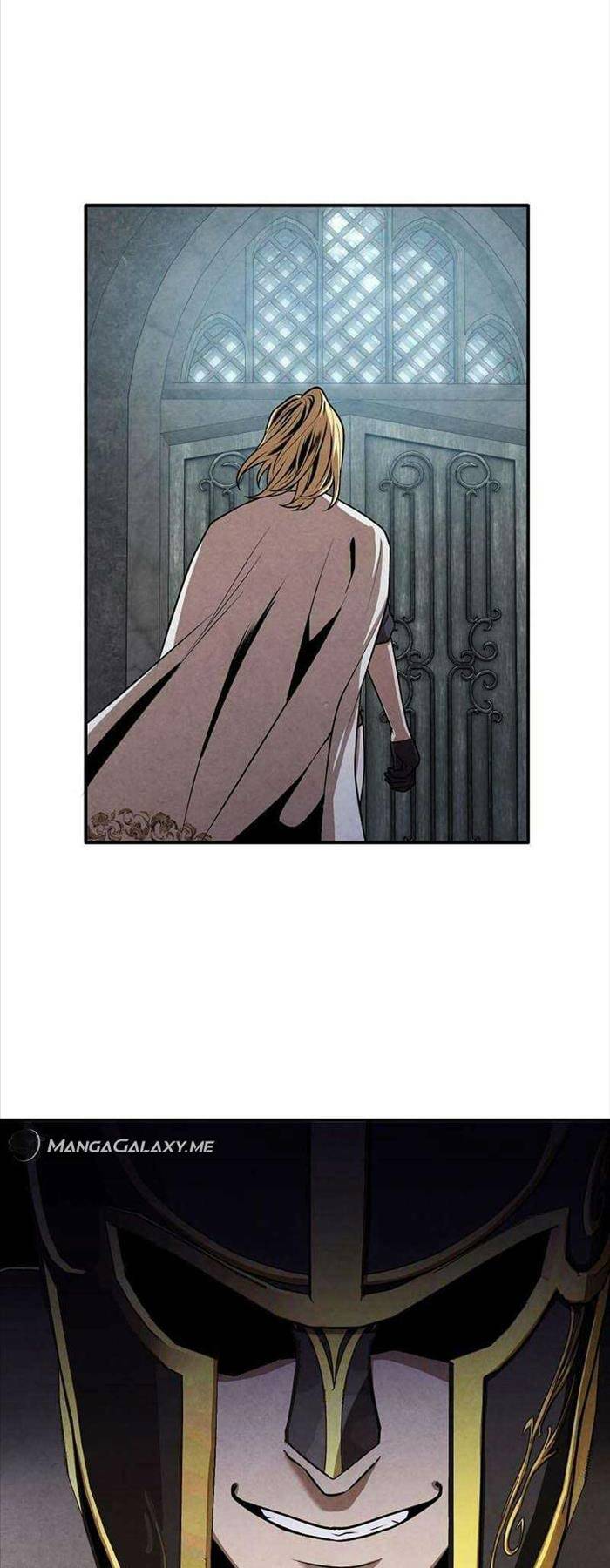 Con Trai Út Huyền Thoại Nhà Hầu Tước - Chapter 102 - Page 38