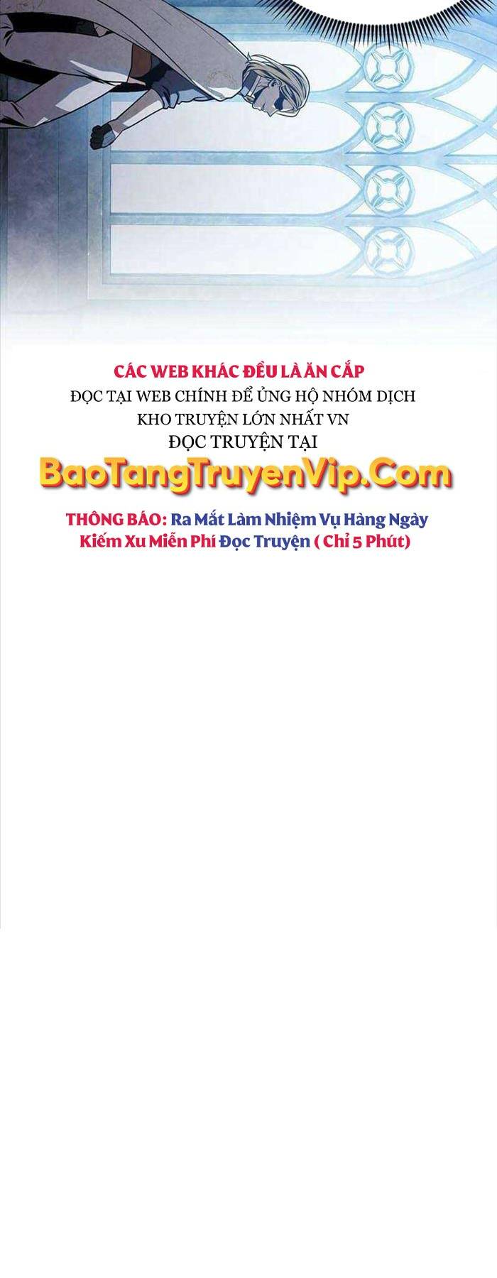 Con Trai Út Huyền Thoại Nhà Hầu Tước - Chapter 102 - Page 40