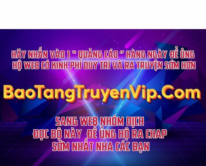 Con Trai Út Huyền Thoại Nhà Hầu Tước - Chapter 102 - Page 41