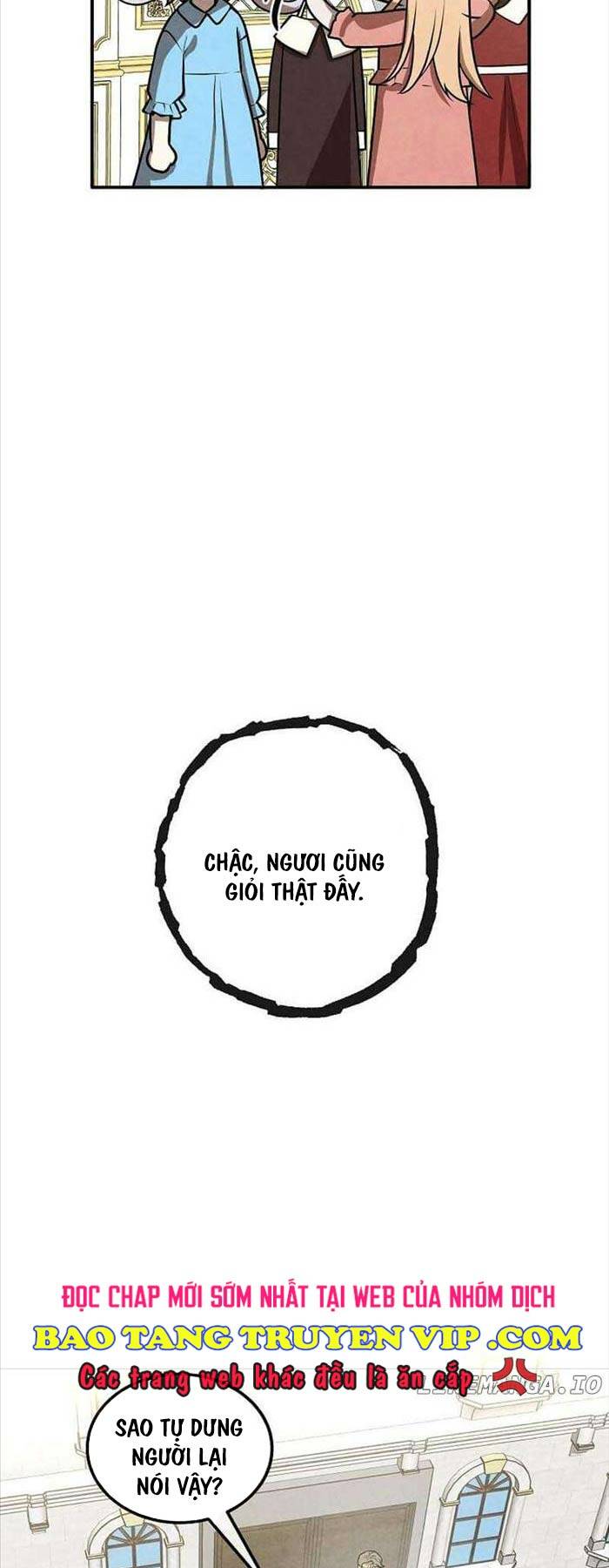 Con Trai Út Huyền Thoại Nhà Hầu Tước - Chapter 102 - Page 6