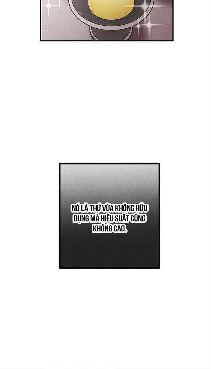 Con Trai Út Huyền Thoại Nhà Hầu Tước - Chapter 103 - Page 13