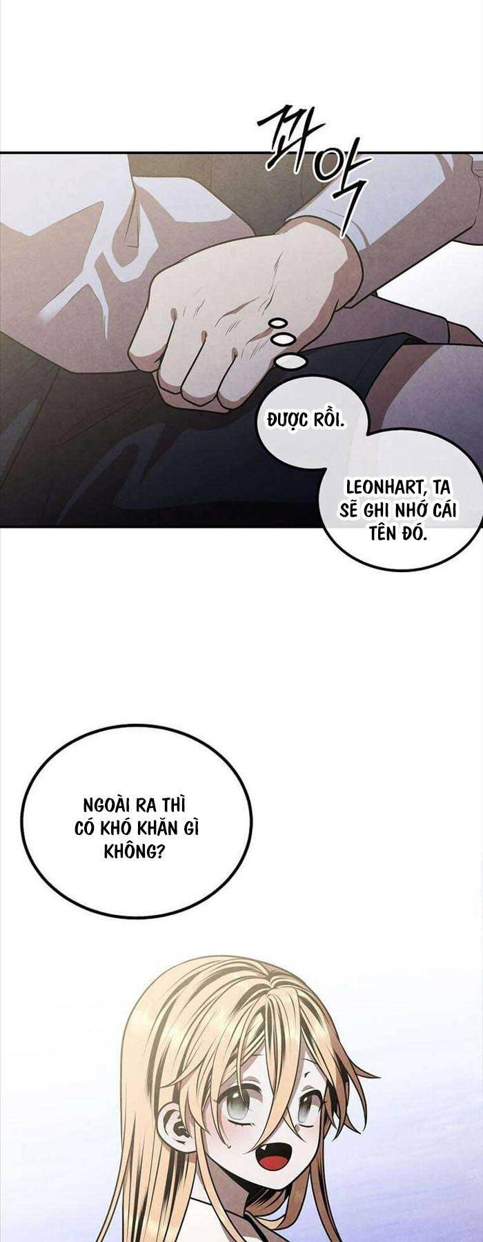 Con Trai Út Huyền Thoại Nhà Hầu Tước - Chapter 103 - Page 16