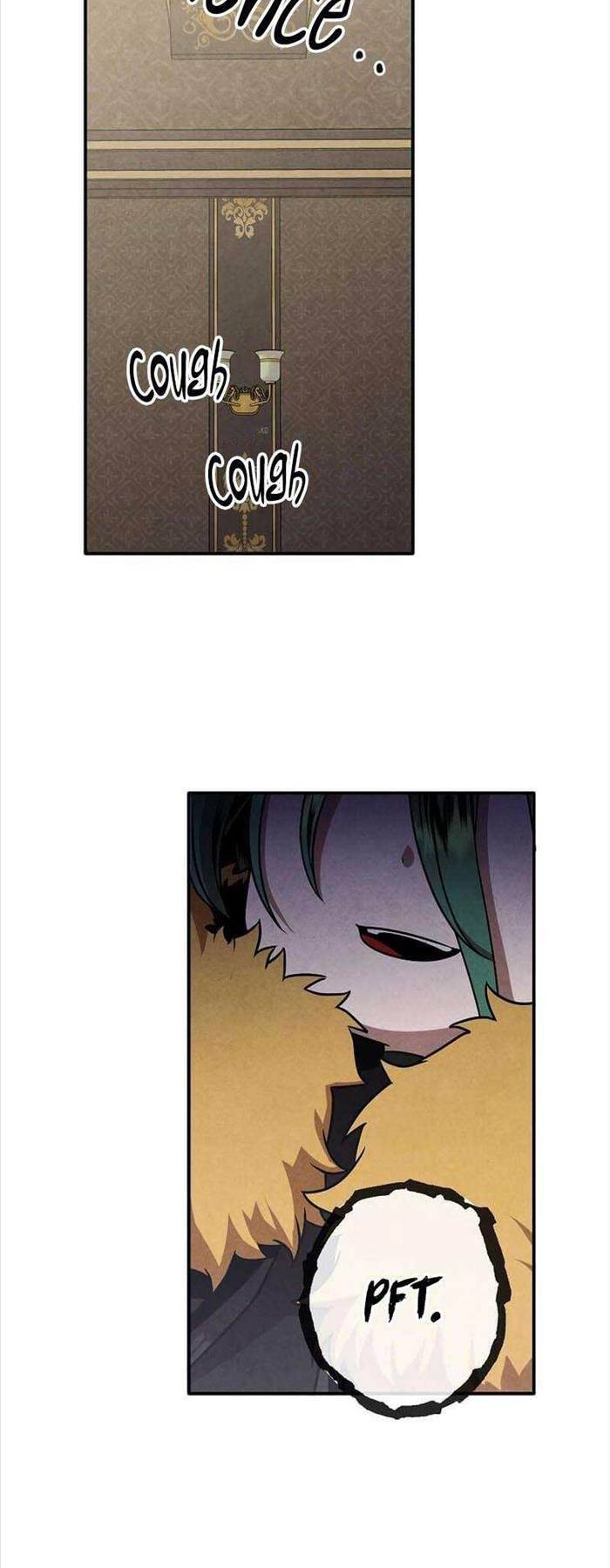 Con Trai Út Huyền Thoại Nhà Hầu Tước - Chapter 103 - Page 19