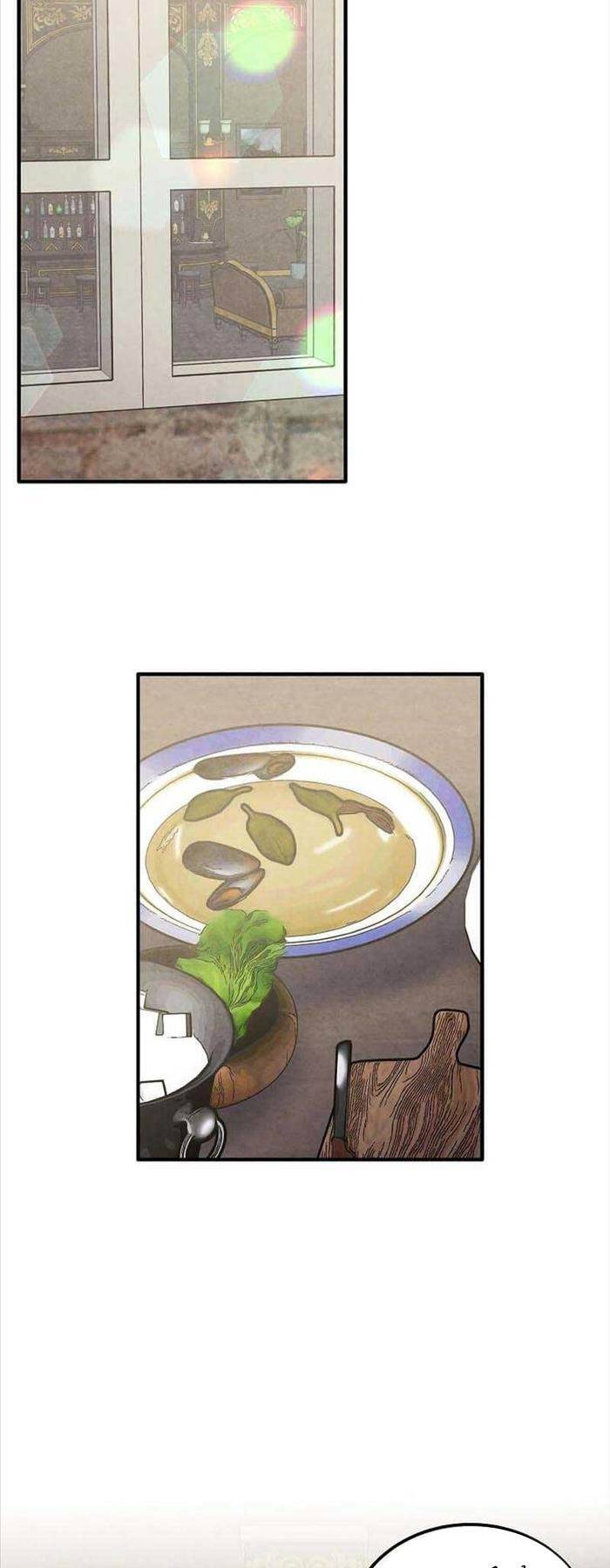 Con Trai Út Huyền Thoại Nhà Hầu Tước - Chapter 103 - Page 26