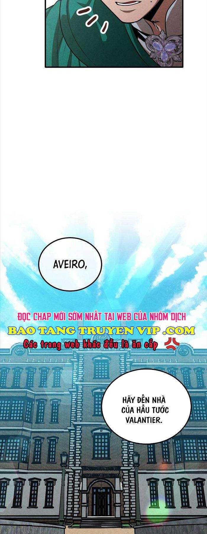 Con Trai Út Huyền Thoại Nhà Hầu Tước - Chapter 103 - Page 30