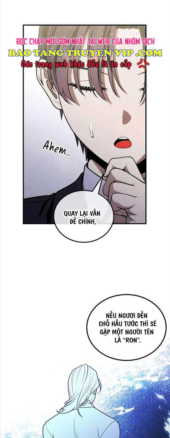 Con Trai Út Huyền Thoại Nhà Hầu Tước - Chapter 103 - Page 37