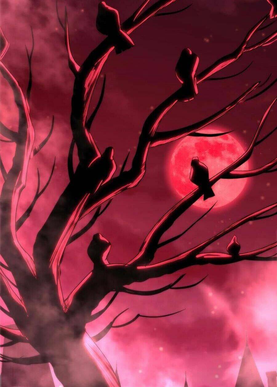 Sức Mạnh Của Ác Thần - Chapter 112 - Page 26