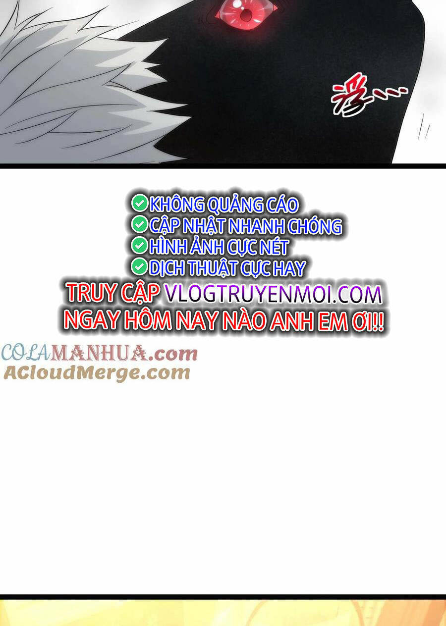 Sức Mạnh Của Ác Thần - Chapter 112 - Page 46