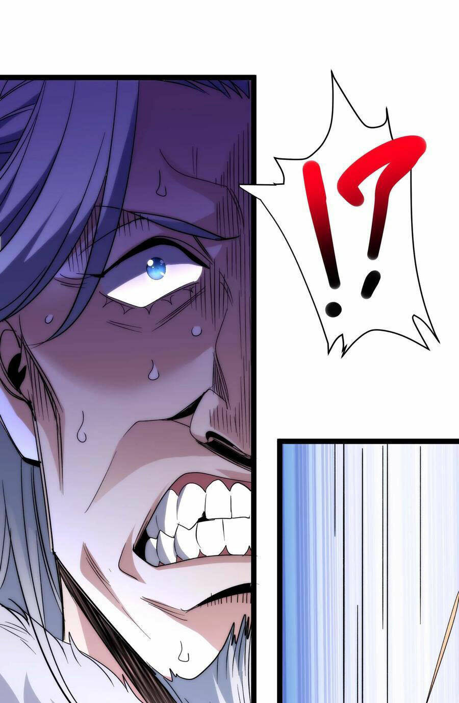 Sức Mạnh Của Ác Thần - Chapter 112 - Page 60