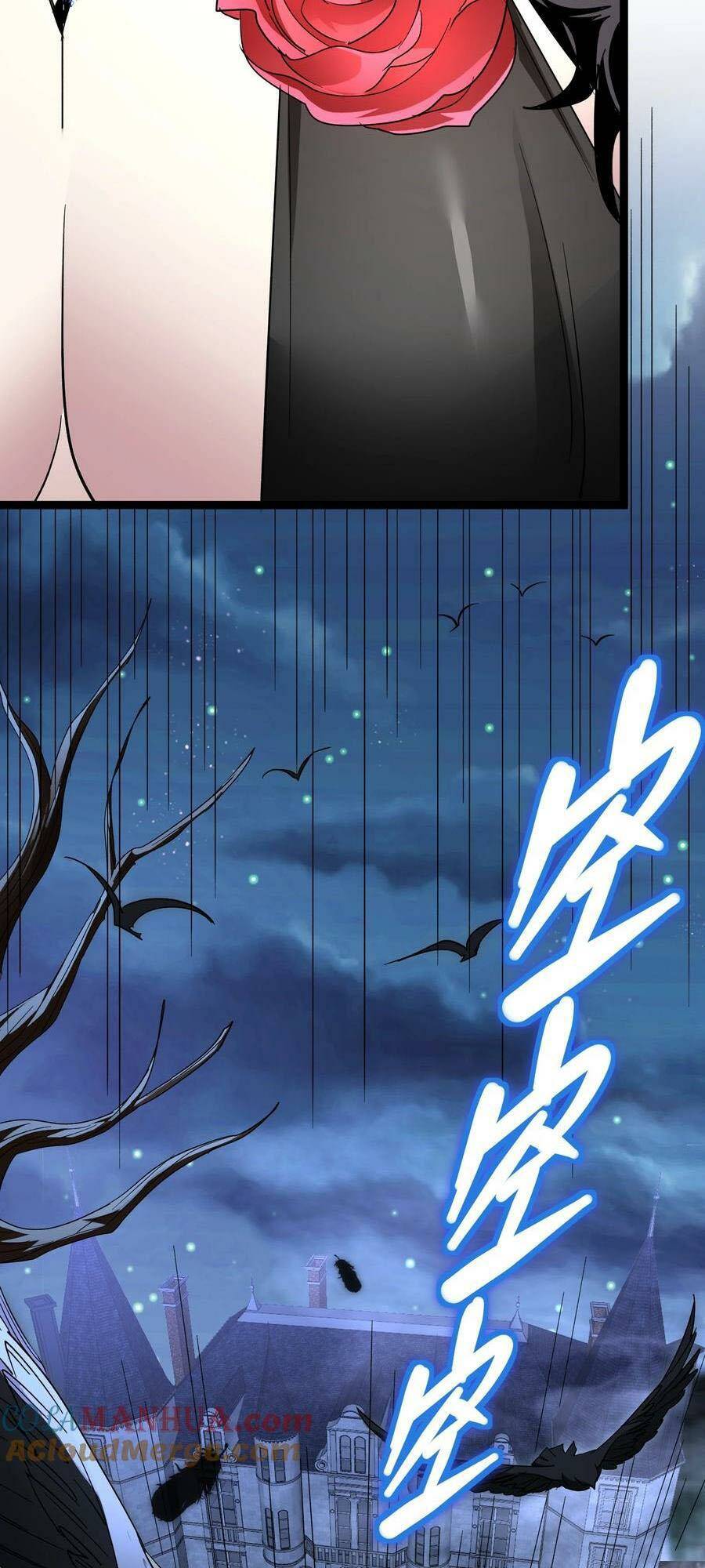 Sức Mạnh Của Ác Thần - Chapter 113 - Page 15