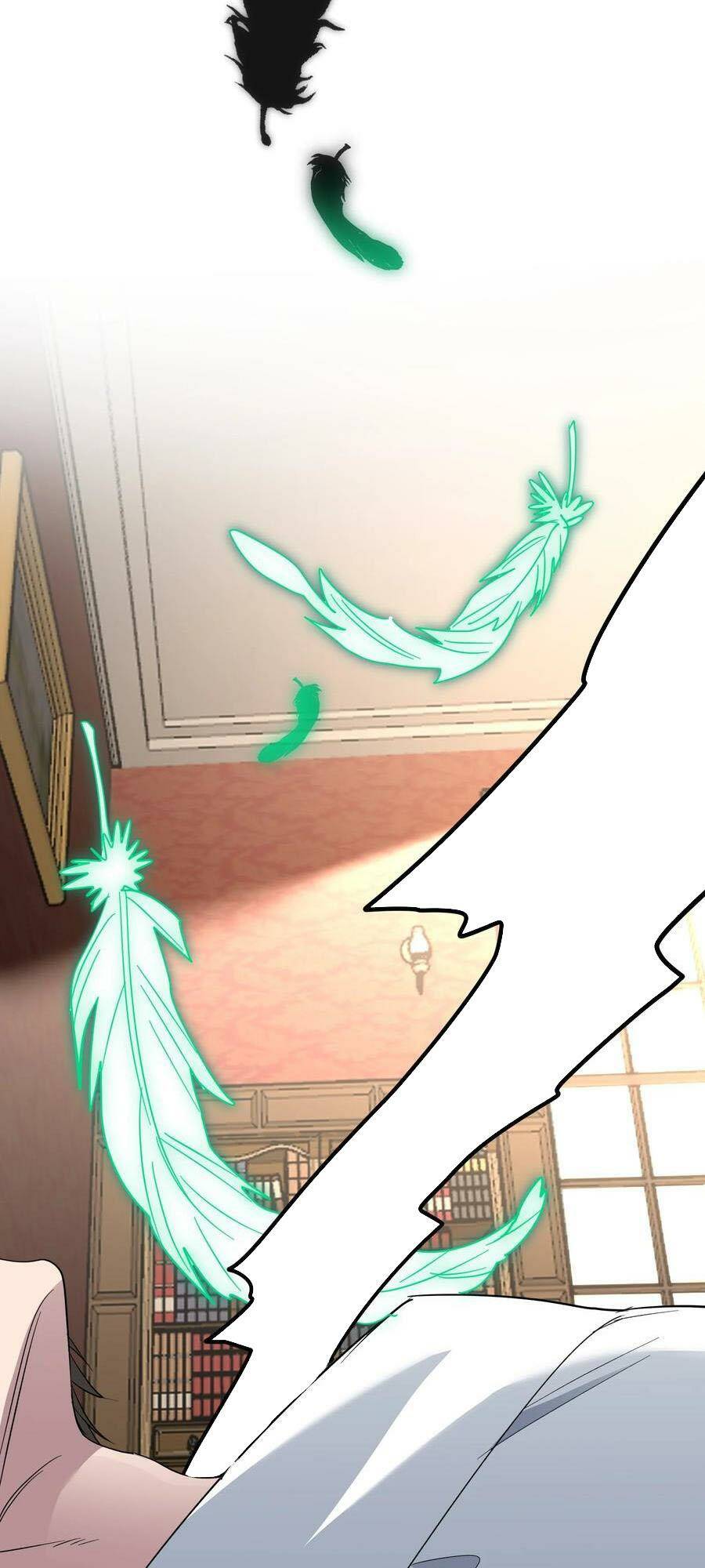 Sức Mạnh Của Ác Thần - Chapter 113 - Page 17