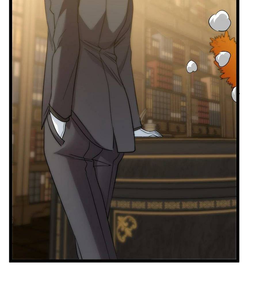 Sức Mạnh Của Ác Thần - Chapter 113 - Page 22