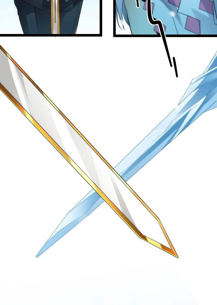 Sức Mạnh Của Ác Thần - Chapter 113 - Page 45