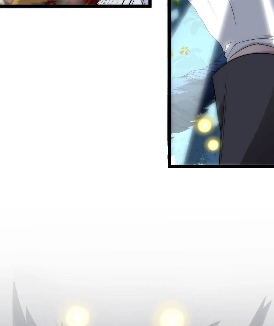 Sức Mạnh Của Ác Thần - Chapter 114 - Page 11