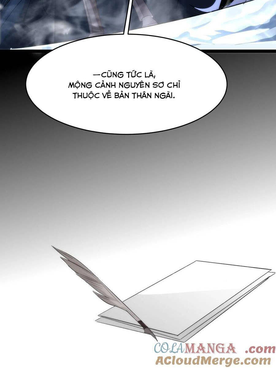 Sức Mạnh Của Ác Thần - Chapter 114 - Page 52