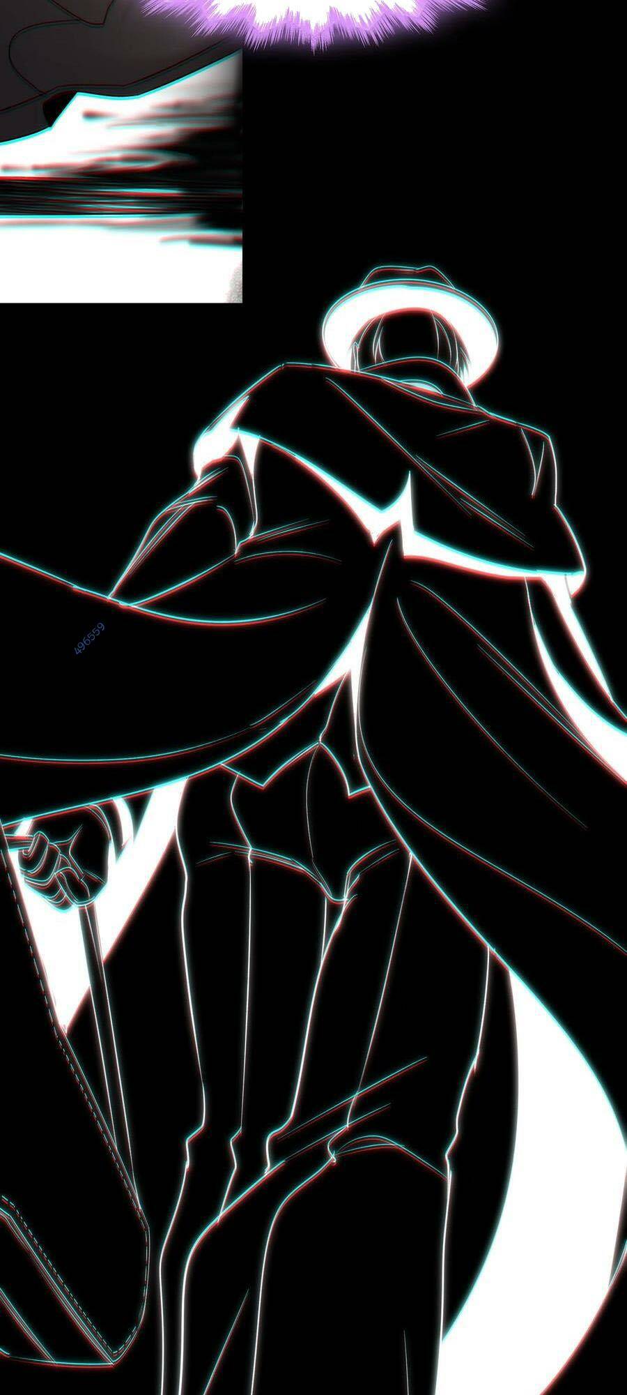 Sức Mạnh Của Ác Thần - Chapter 115 - Page 14