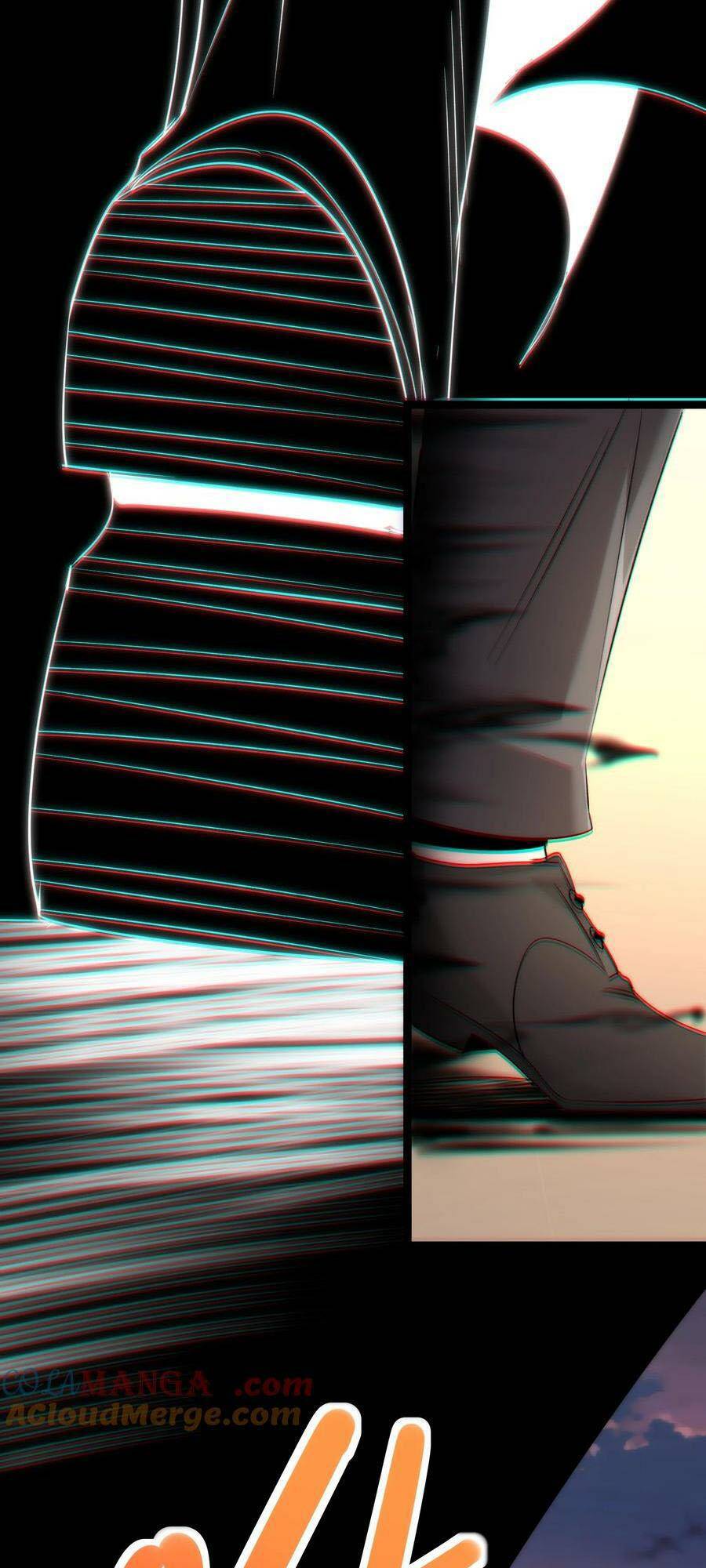 Sức Mạnh Của Ác Thần - Chapter 115 - Page 15