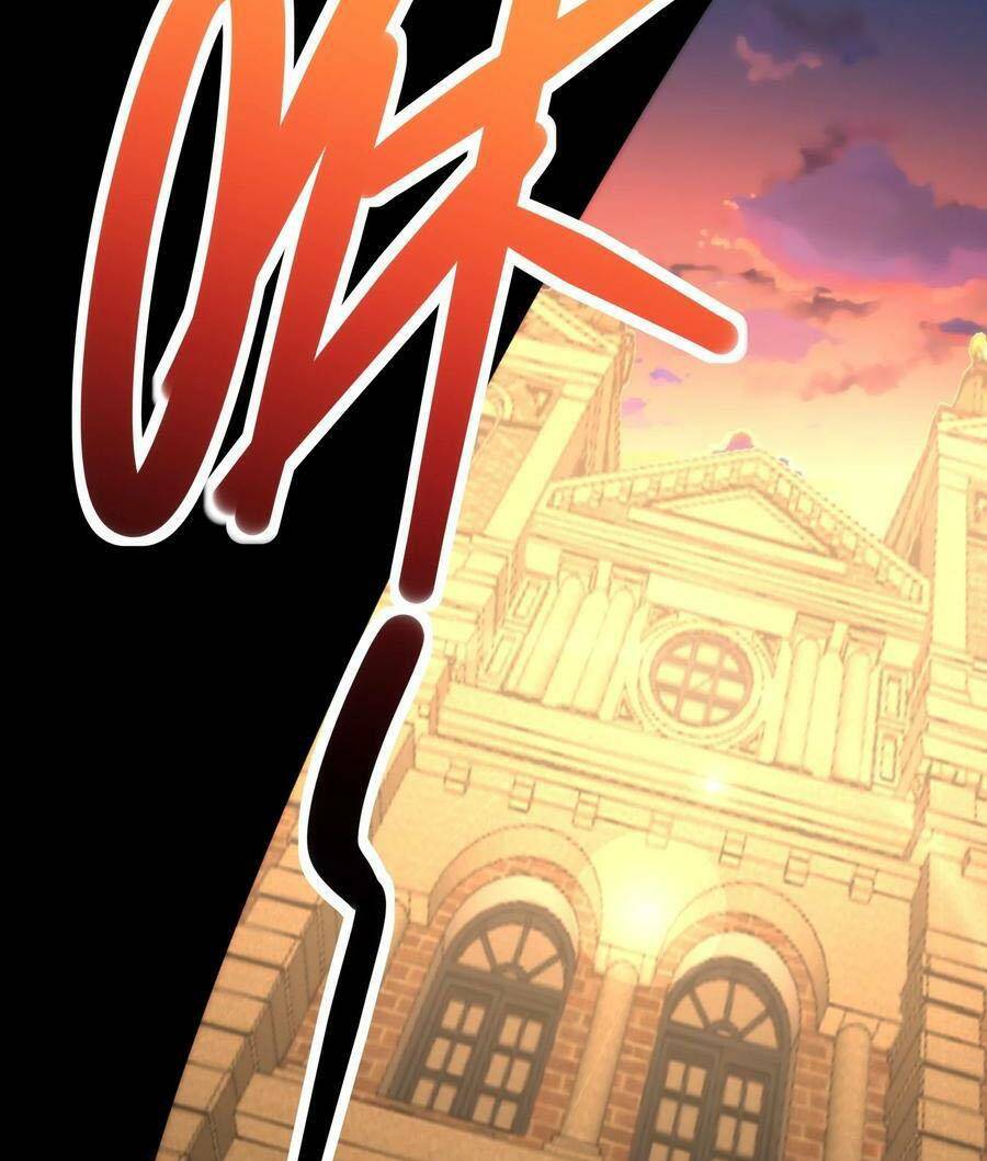 Sức Mạnh Của Ác Thần - Chapter 115 - Page 16